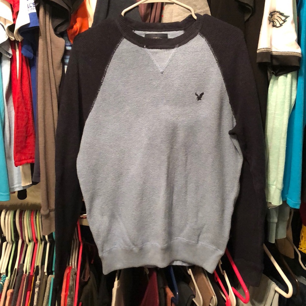 NWOT AE Sweater